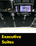 img/thumb_executive_suites.png